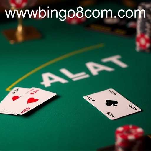 Understanding the Baccarat Game: A Deep Dive into the Elegant Casino Classic