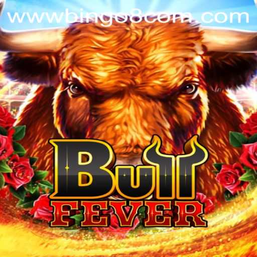 Exploring the Exciting World of BullFever in the Era of Online Gaming