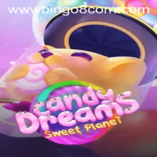 Explore the Enchanting World of CandyDreams: A Sweet Adventure