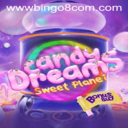 Exploring the Whimsical World of CandyDreamsSweetPlanet: A Sweet Adventure Awaits