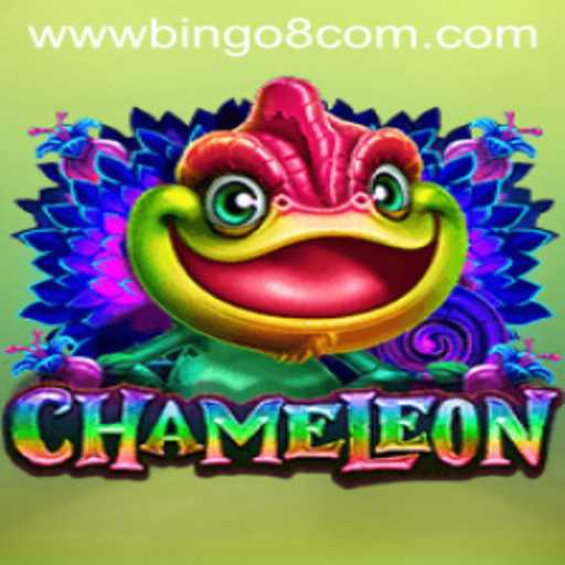 Unveiling the Unique Charm of 'Chameleon': A Guide to the Game and Insights into its Growing Popularity