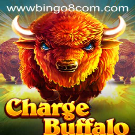 Exploring the Thrilling World of ChargeBuffalo: Rules and Gameplay with bingo8 com