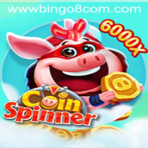 Exploring CoinSpinner: A Captivating Game with a Twist Featuring bingo8 com