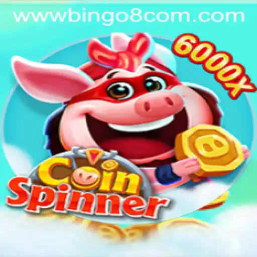 Exploring CoinSpinner: A Captivating Game with a Twist Featuring bingo8 com