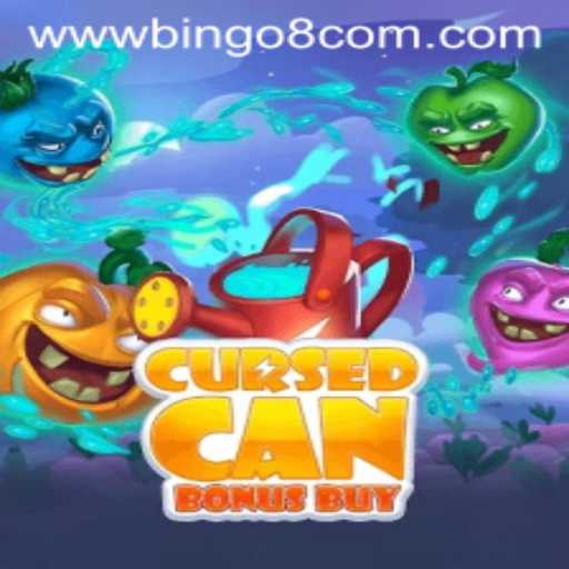 Discovering CursedCanBonusBuy: An In-Depth Look at the Game