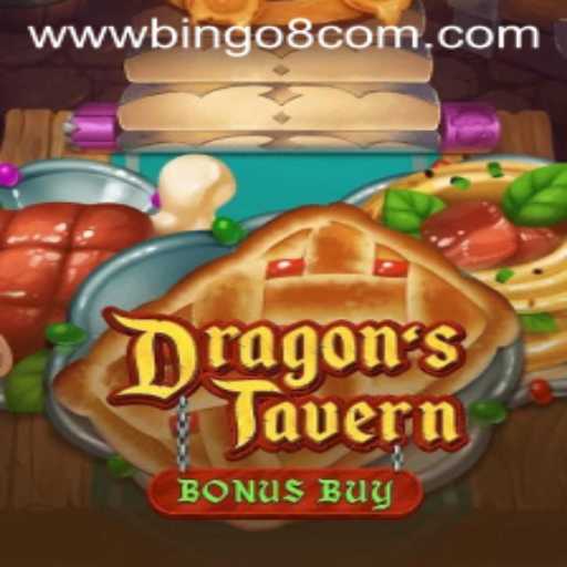 Exploring DragonsTavern: A Journey into Fantasy and Chance