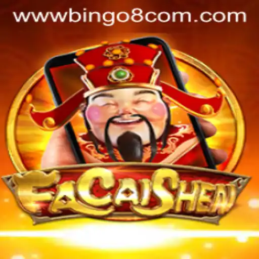 Exploring the Exciting World of FaCaiShenM and Its Connection to Bingo8 com