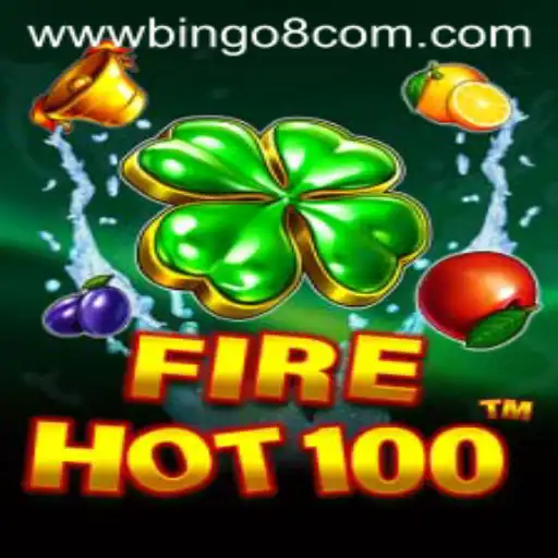 Exploring FireHot100: The Thrilling World of Bingo8 com