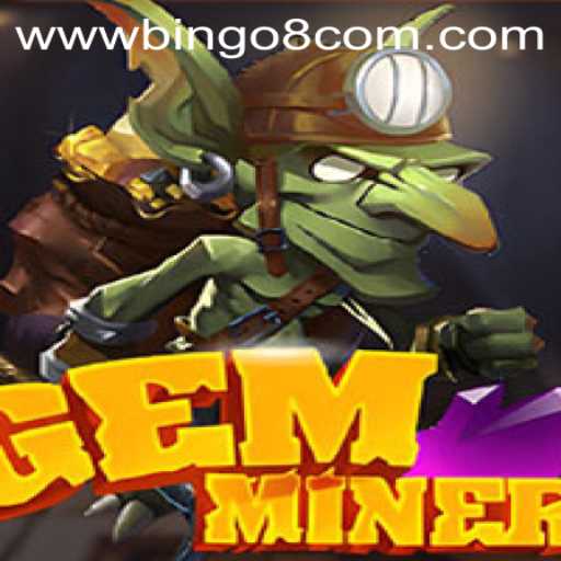 Discover the World of GemMiner: Unveiling the Thrills Behind the Game