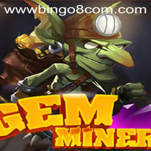Discover the World of GemMiner: Unveiling the Thrills Behind the Game