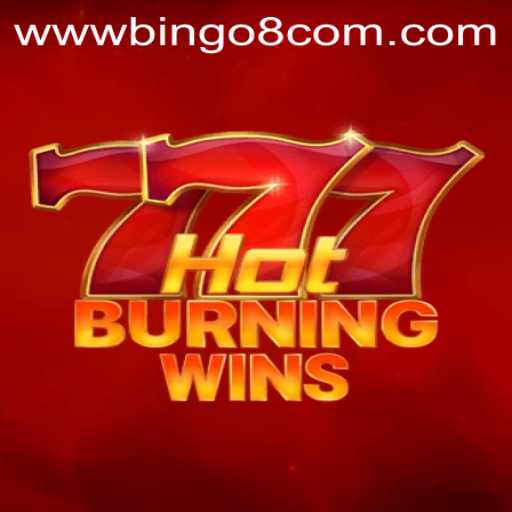Exploring the Thrills of HotBurningWins and Its Connection with bingo8 com