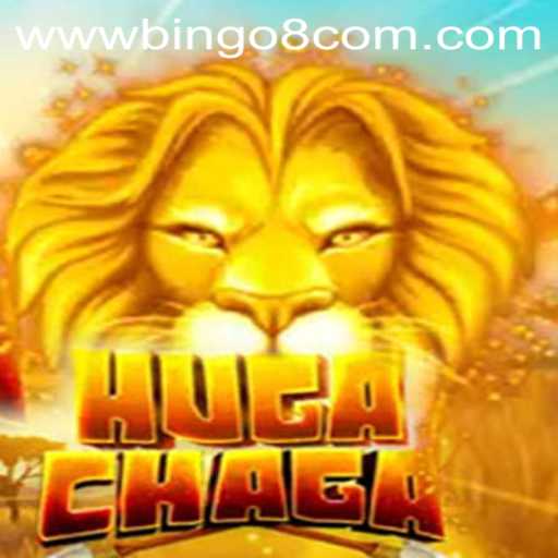 Discover HugaChaga: A Fascinating Game with Bingo8 Com