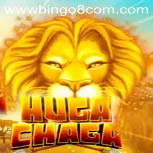 Discover HugaChaga: A Fascinating Game with Bingo8 Com