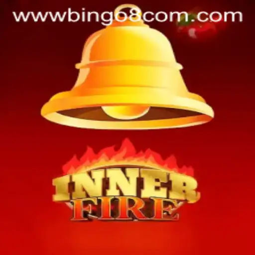 Dive into the Exciting World of InnerFire and Unlock the Secrets of Success with bingo8 com
