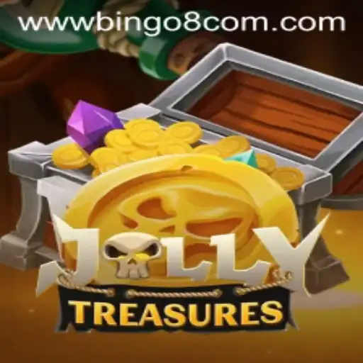 Exploring JollyTreasures: A Thrilling Adventure Awaits