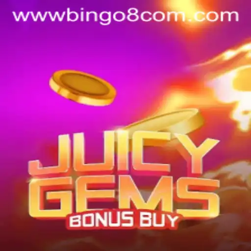Exploring JuicyGemsBonusBuy: A Glittering Adventure in Online Gaming