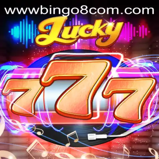 Unveiling Lucky777: An Exciting Journey into Gaming with Bingo8.com