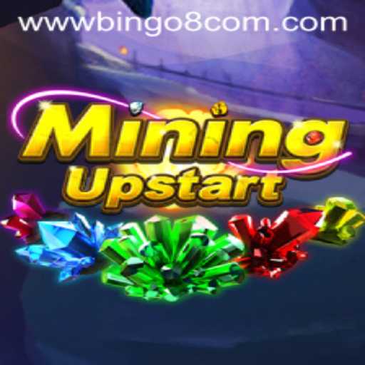 MiningUpstart: A Comprehensive Dive into the Game Mechanics and Rules