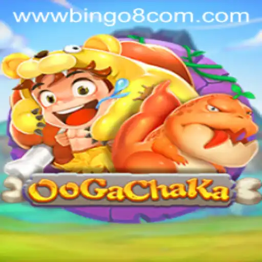 Exploring OoGaChaKa: The Latest Sensation in Gaming and Its Connection to bingo8 com