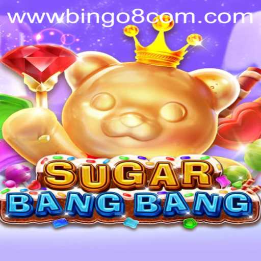 Exploring the Exciting World of SUGARBANGBANG: A New Era in Gaming with bingo8 com