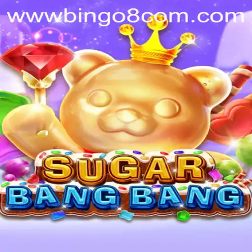 Exploring the Exciting World of SUGARBANGBANG: A New Era in Gaming with bingo8 com