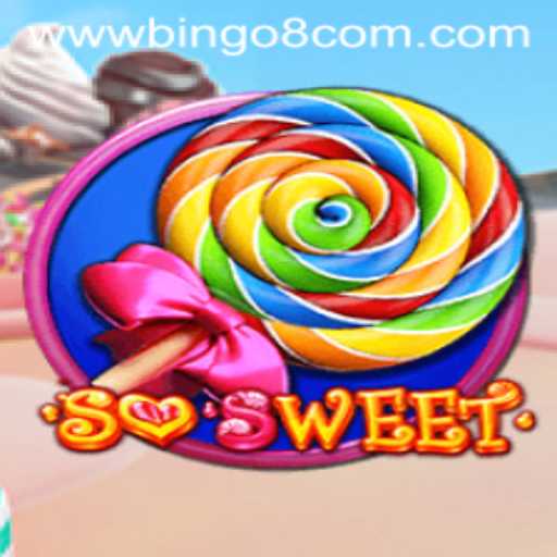 Exploring SoSweet: The Latest Sensation in Gaming