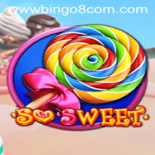 Exploring SoSweet: The Latest Sensation in Gaming