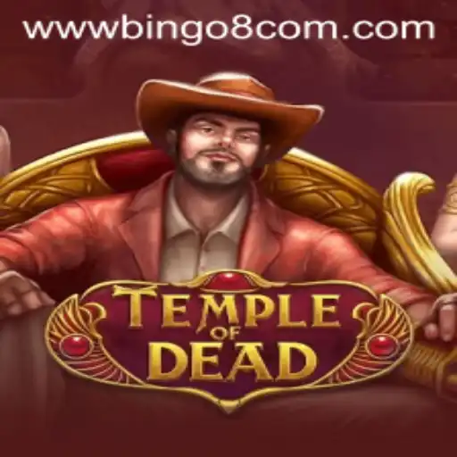 Exploring the Thrilling World of TempleofDead: A Legendary Gaming Experience