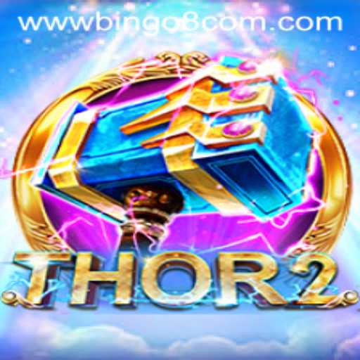 Discover the Excitement of Thor2: A Modern Twist on Traditional Gaming