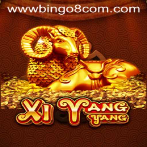 Exploring the Thrilling World of XiYangYang: A Unique Gaming Experience