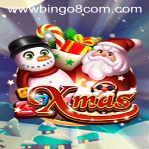 Exploring Xmas: The Festive Game Experience with Bingo8 com
